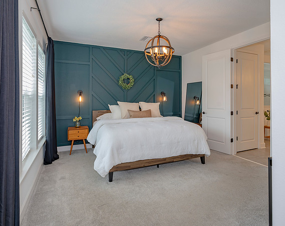 132 Millenia Dr Interiors Lo_Res-44