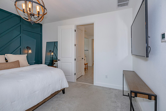 132 Millenia Dr Interiors Lo_Res-45