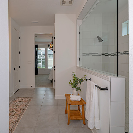 132 Millenia Dr Interiors Lo_Res-47