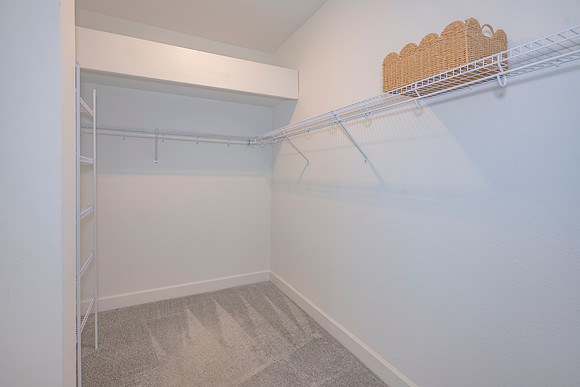 132 Millenia Dr Interiors Lo_Res-49