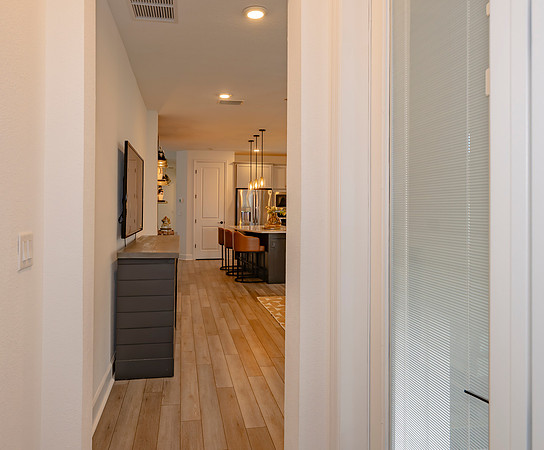 132 Millenia Dr Interiors Lo_Res-55