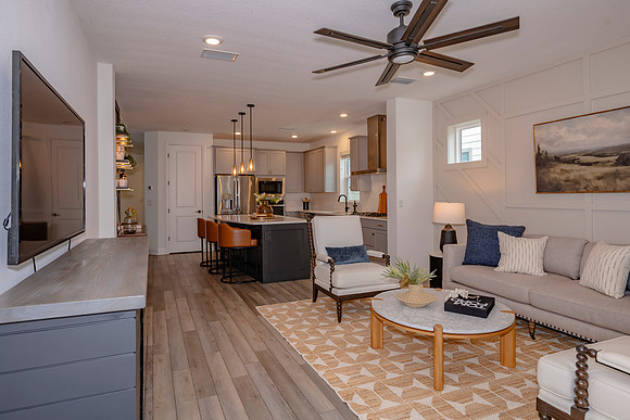 132 Millenia Dr Interiors Lo_Res-56