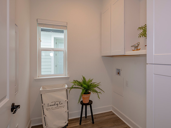132 Millenia Dr Interiors Lo_Res-57