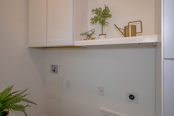 132 Millenia Dr Interiors Lo_Res-58