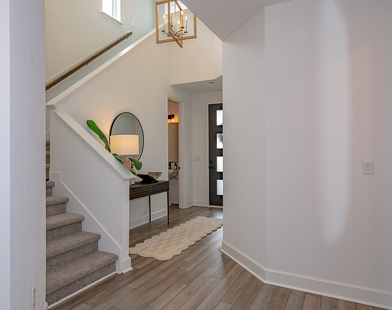 132 Millenia Dr Interiors Lo_Res-59