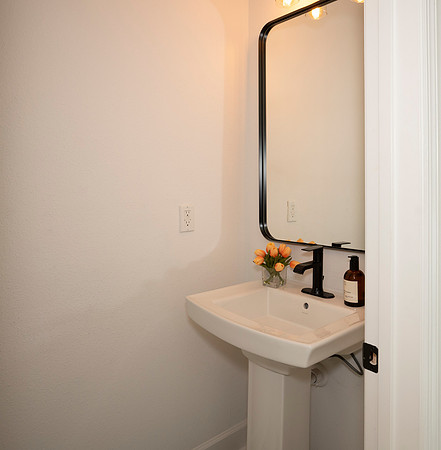 132 Millenia Dr Interiors Lo_Res-62