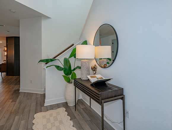 132 Millenia Dr Interiors Lo_Res-61