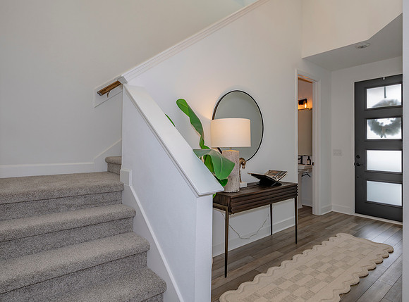 132 Millenia Dr Interiors Lo_Res-60
