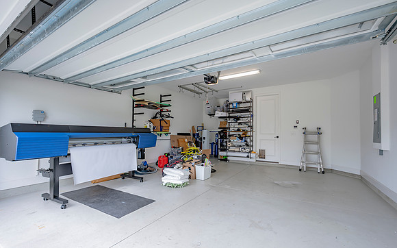132 Millenia Dr Interiors Lo_Res-63