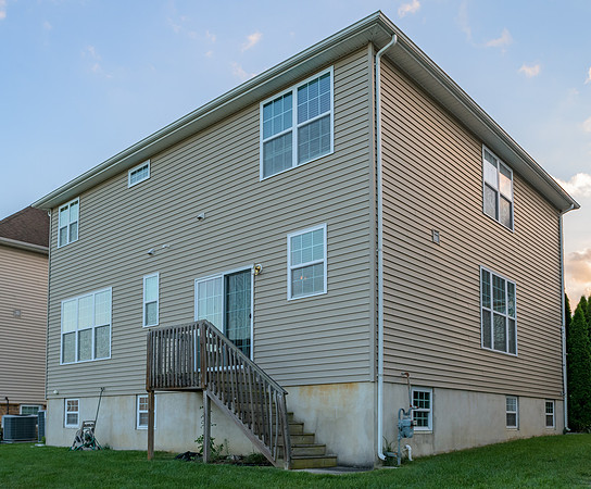 242 Morning Glory Exterior-1
