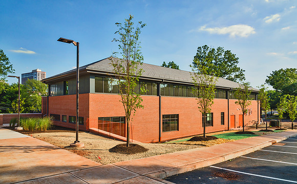 Rutgers Seminary Place-109