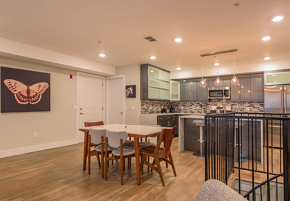 222 1st St Apt 2-6