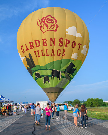 Balloons-6