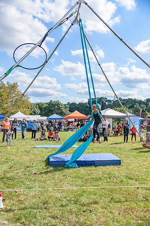 Boyd Park Festival 2018-48