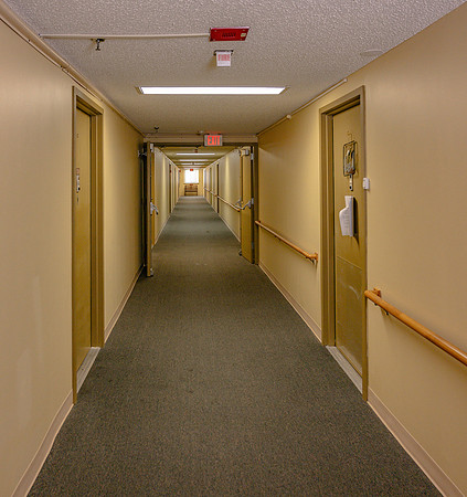Central Manor Apartment Homes_LR-15