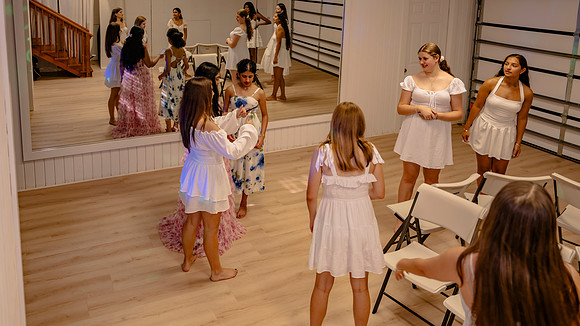 Anshika Sweet 16 Hi_Res-38