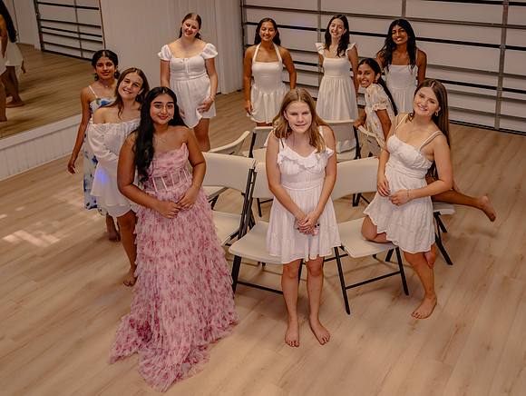 Anshika Sweet 16 Hi_Res-39