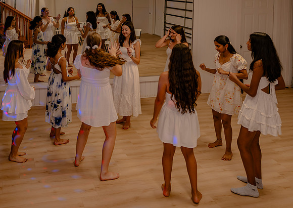 Anshika Sweet 16 Hi_Res-41