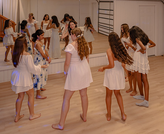 Anshika Sweet 16 Hi_Res-42