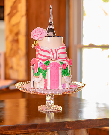 Anshika Sweet 16 Hi_Res-45