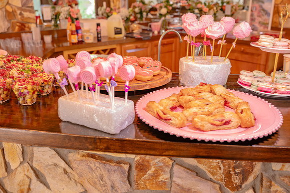 Anshika Sweet 16 Hi_Res-50