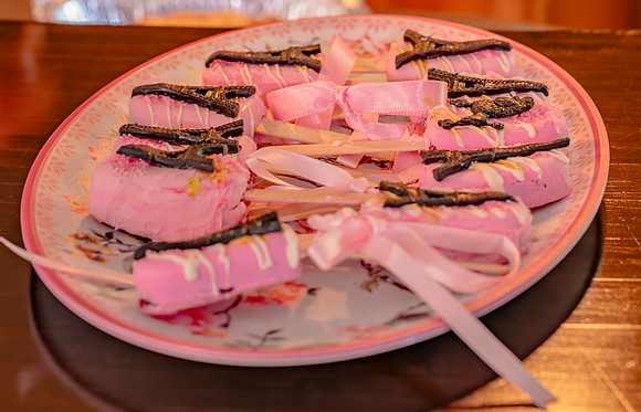 Anshika Sweet 16 Lo_Res-46