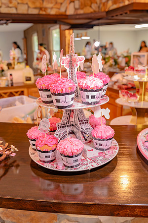 Anshika Sweet 16 Lo_Res-47