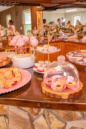 Anshika Sweet 16 Lo_Res-49