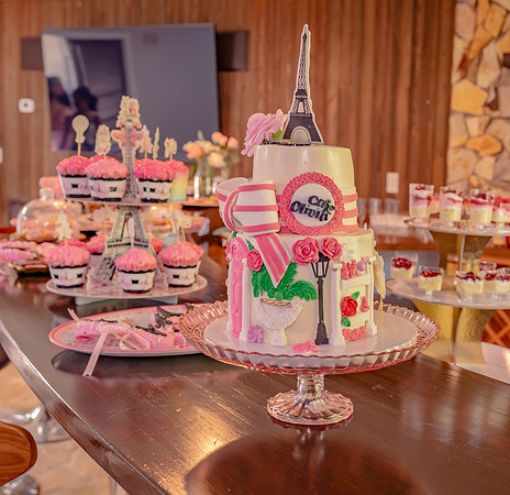 Anshika Sweet 16 Lo_Res-51