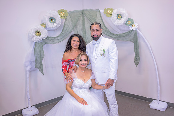 Noridis & Jonathan Wedding LoRes-88