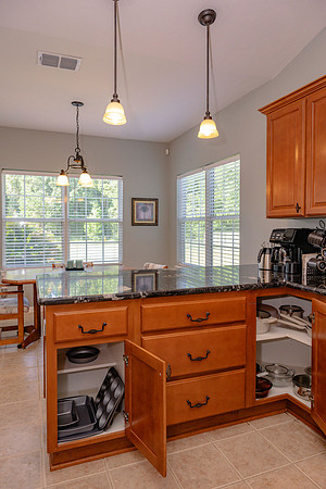 4930 NW 182 Way Starke_LoRes-59