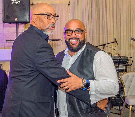 Maribel_50th_BD-42