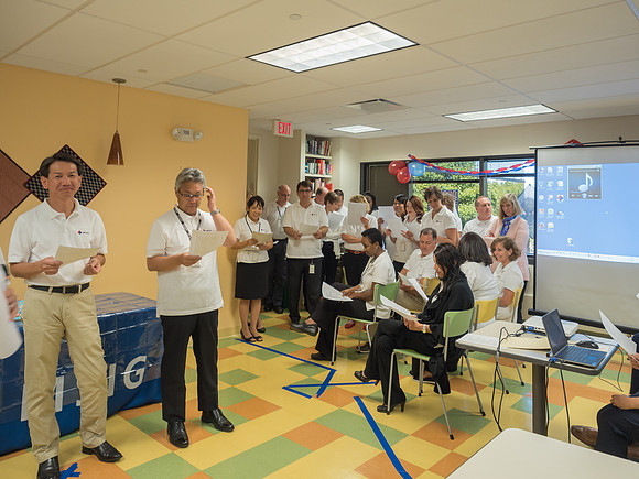 MSIG Pride Day-29