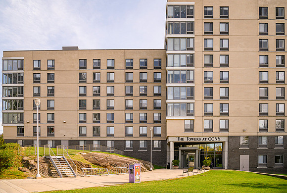 CCNY-20