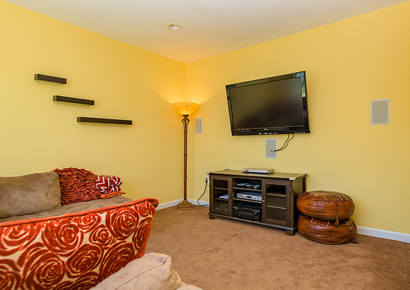 242 Morning Glory Living Room-1