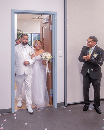 Noridis & Jonathan Wedding LoRes-32