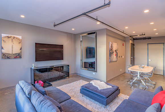 142 Newark Ave Apt 401-16