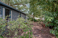 1427 1st Ave Exterior Hi_Res-4