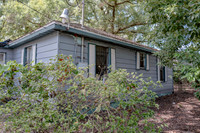 1427 1st Ave Exterior Hi_Res-3