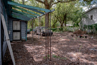 1427 1st Ave Exterior Hi_Res-5