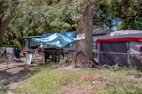 1427 1st Ave Exterior Hi_Res-2