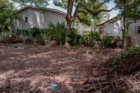1427 1st Ave Exterior Hi_Res-6