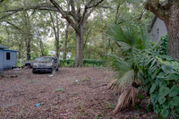 1427 1st Ave Exterior Hi_Res-9