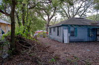 1427 1st Ave Exterior Hi_Res-8