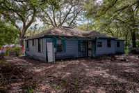1427 1st Ave Exterior Hi_Res-7