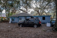 1427 1st Ave Exterior Hi_Res-10