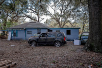 1427 1st Ave Exterior Hi_Res-11