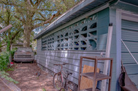 1427 1st Ave Exterior Hi_Res-13