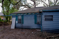 1427 1st Ave Exterior Hi_Res-12
