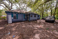 1427 1st Ave Exterior Hi_Res-15